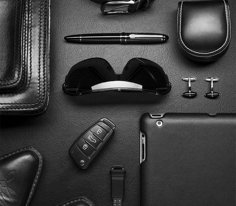 Errand coordination & Personal assistance