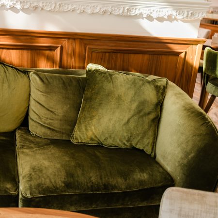 Lifestyle Management-1