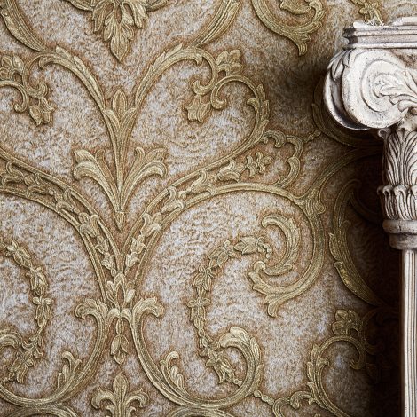 Lifestyle Management