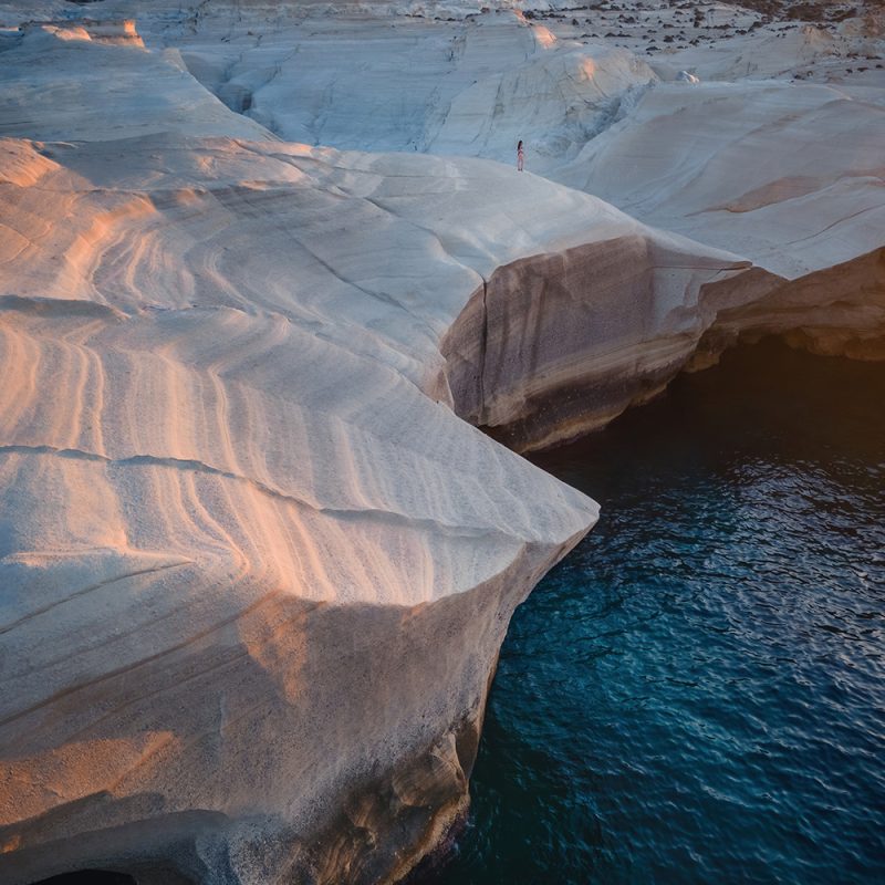 Tailor-Made Itineraries ​